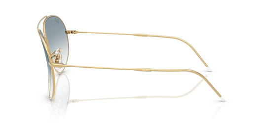 Ray-Ban RBR0101S 001/79 - 59 - Güneş Gözlükleri