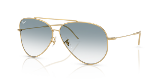 Ray-Ban RBR0101S 001/79 - 59 - Güneş Gözlükleri