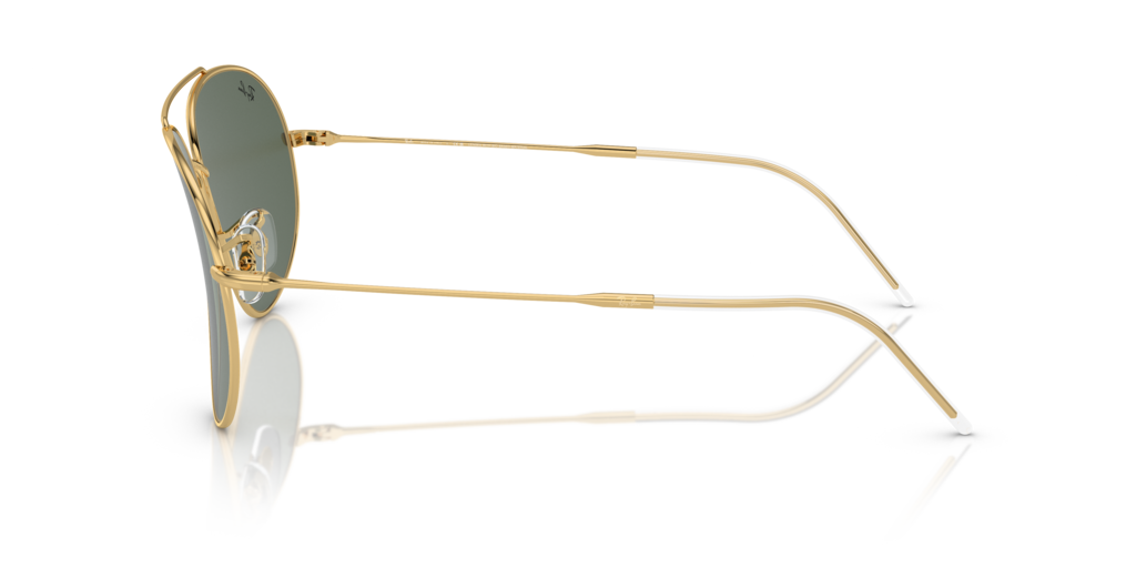 Ray-Ban RBR0101S 001/VR - Güneş Gözlükleri