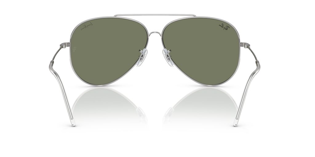 Ray-Ban RBR0101S 003/30 - 62 - Güneş Gözlükleri