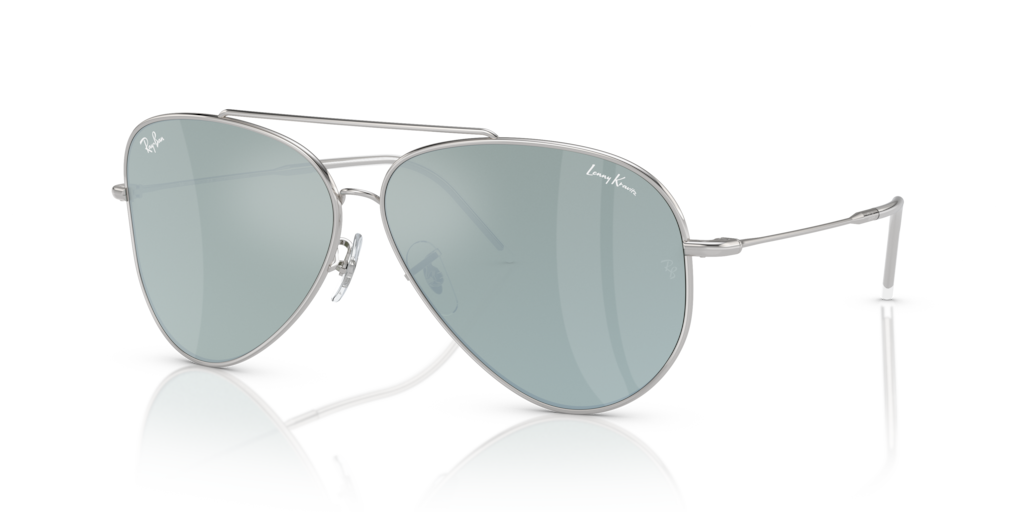Ray-Ban RBR0101S 003/30 - 62 - Güneş Gözlükleri