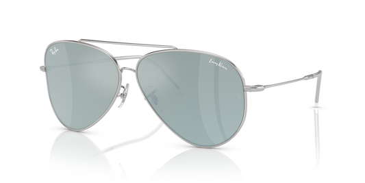 Ray-Ban RBR0101S 003/30 - 62 - Güneş Gözlükleri