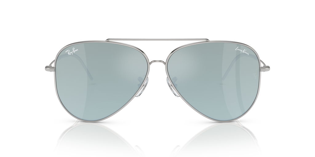 Ray-Ban RBR0101S 003/30 - 62 - Güneş Gözlükleri