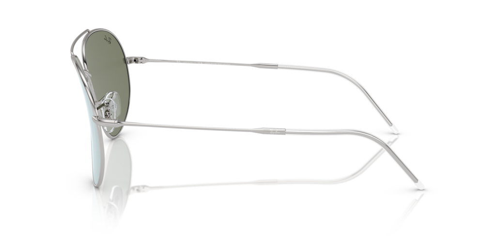 Ray-Ban RBR0101S 003/30 - 62 - Güneş Gözlükleri