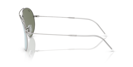 Ray-Ban RBR0101S 003/30 - 62 - Güneş Gözlükleri
