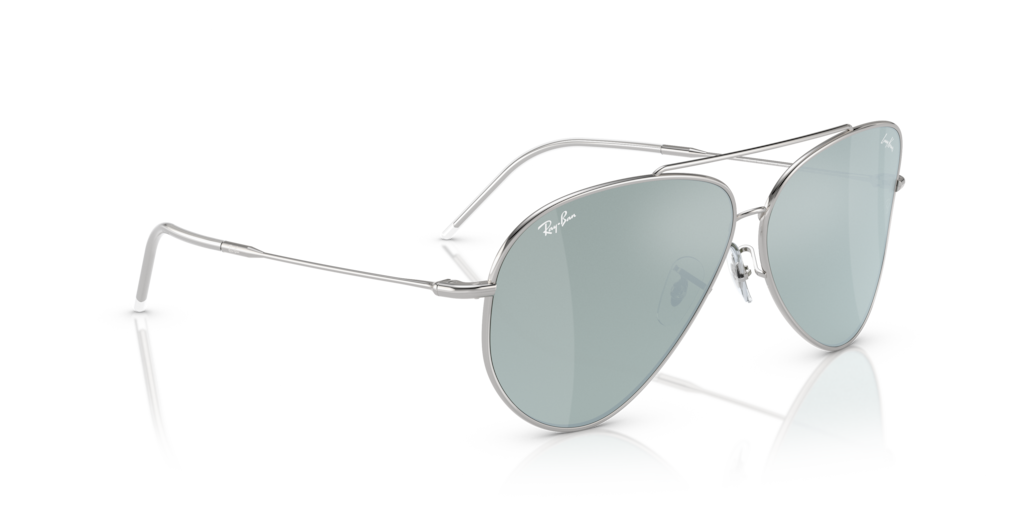 Ray-Ban RBR0101S 003/30 - 62 - Güneş Gözlükleri