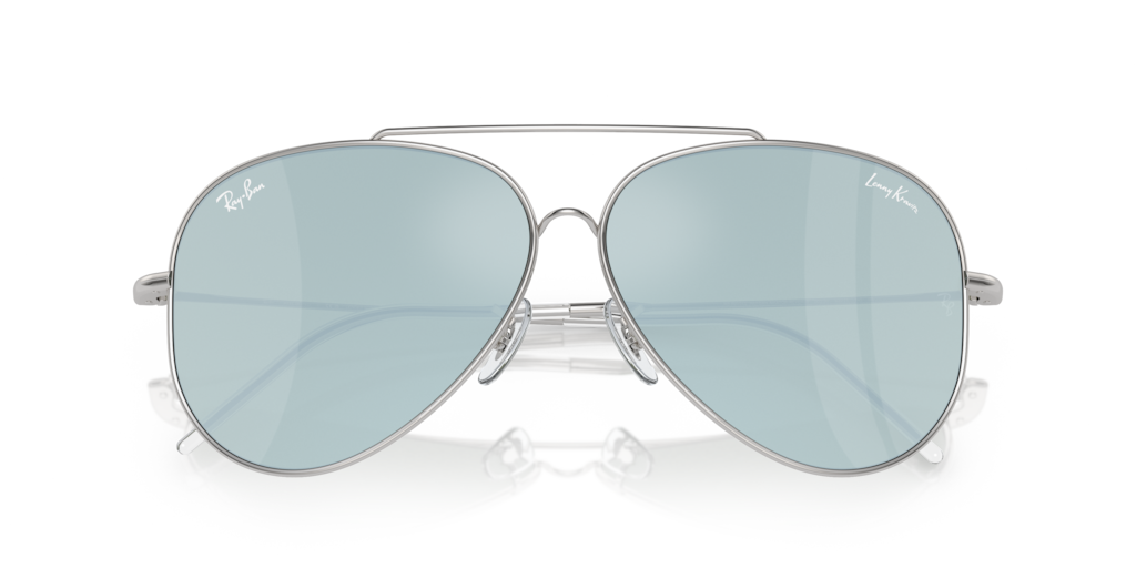 Ray-Ban RBR0101S 003/30 - 62 - Güneş Gözlükleri