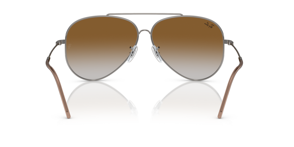Ray-Ban RBR0101S 004/CB - 62 - Güneş Gözlükleri