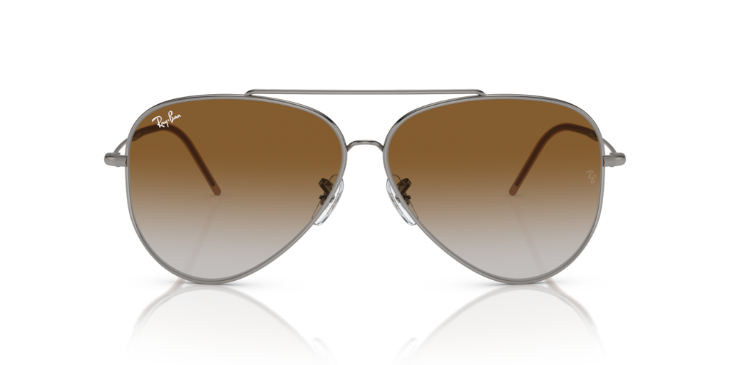 Ray-Ban RBR0101S 004/CB - 62 - Güneş Gözlükleri