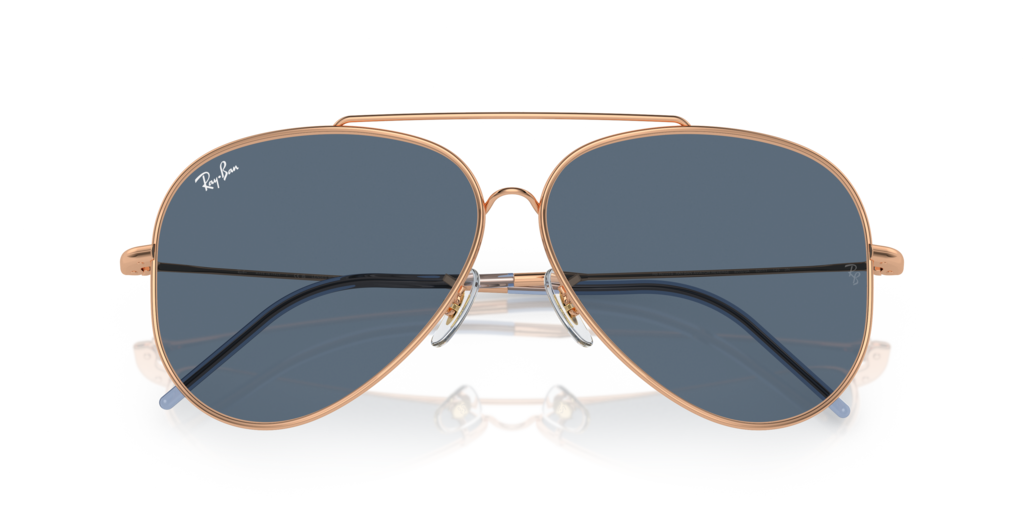 Ray-Ban RBR0101S 92023A - Güneş Gözlükleri