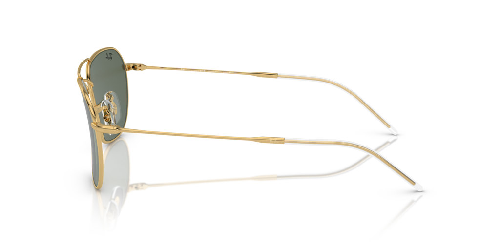 Ray-Ban RBR0102S 001/VR - Güneş Gözlükleri