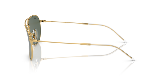 Ray-Ban RBR0102S 001/VR - Güneş Gözlükleri