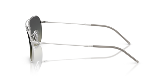 Ray-Ban RBR0102S 003/11 - 58 - Güneş Gözlükleri