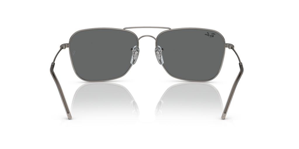 Ray-Ban RBR0102S 004/GR - Güneş Gözlükleri