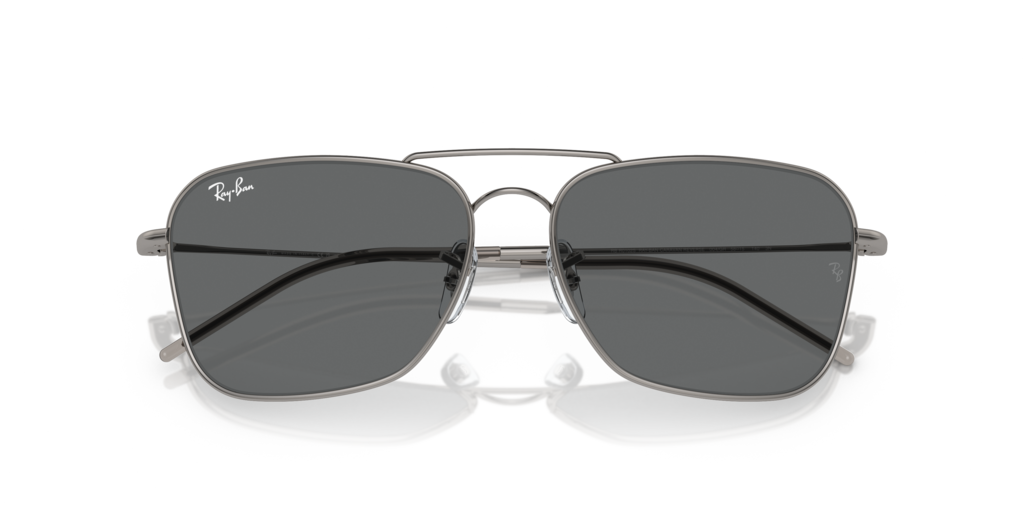 Ray-Ban RBR0102S 004/GR - Güneş Gözlükleri