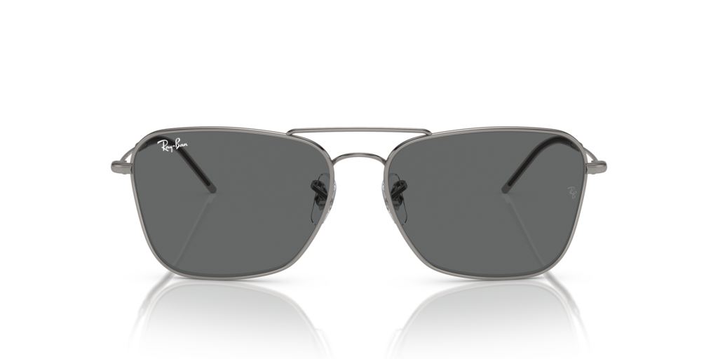Ray-Ban RBR0102S 004/GR - Güneş Gözlükleri