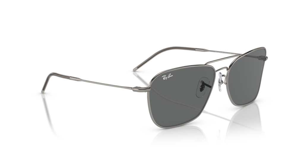 Ray-Ban RBR0102S 004/GR - Güneş Gözlükleri