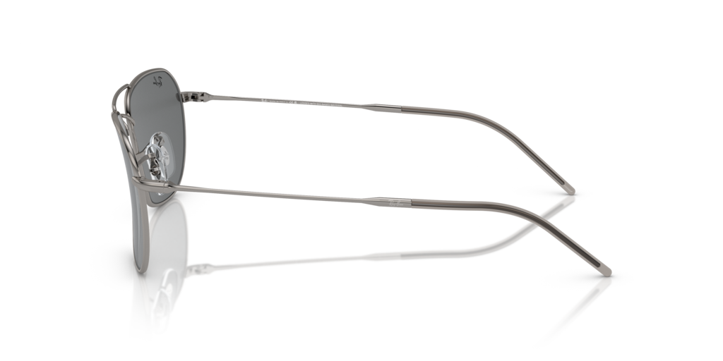 Ray-Ban RBR0102S 004/GR - Güneş Gözlükleri