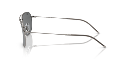 Ray-Ban RBR0102S 004/GR - Güneş Gözlükleri