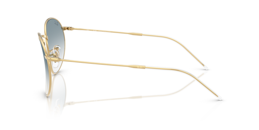 Ray-Ban RBR0103S 001/79 - Güneş Gözlükleri