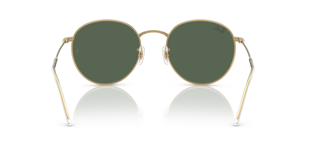 Ray-Ban RBR0103S 001/VR - Güneş Gözlükleri