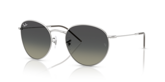 Ray-Ban RBR0103S 003/11 - 53 - Güneş Gözlükleri