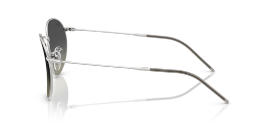 Ray-Ban RBR0103S 003/11 - Güneş Gözlükleri