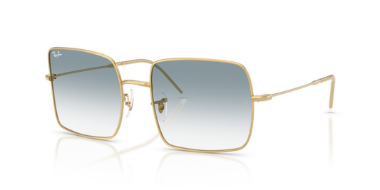Ray-Ban RBR0104S 001/79 - 54 - Güneş Gözlükleri