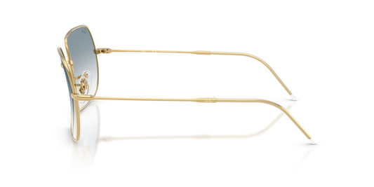 Ray-Ban RBR0104S 001/79 - Güneş Gözlükleri