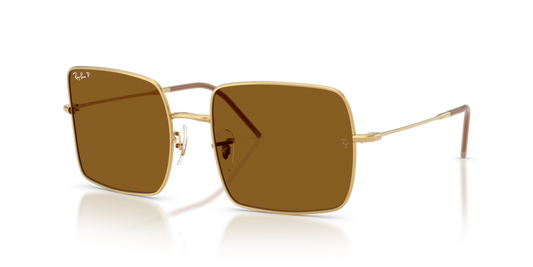 Ray-Ban RBR0104S 001/83 - 54 - Güneş Gözlükleri