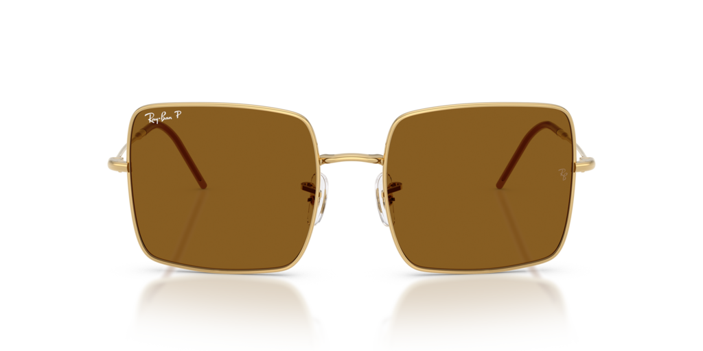 Ray-Ban RBR0104S 001/83 - Güneş Gözlükleri