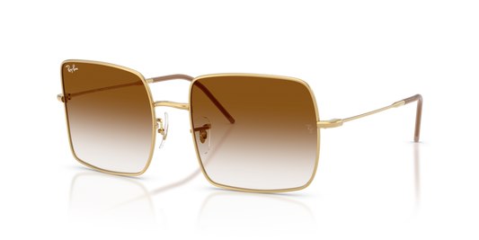 Ray-Ban RBR0104S 001/CB - 54 - Güneş Gözlükleri