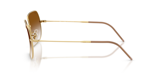 Ray-Ban RBR0104S 001/CB - Güneş Gözlükleri