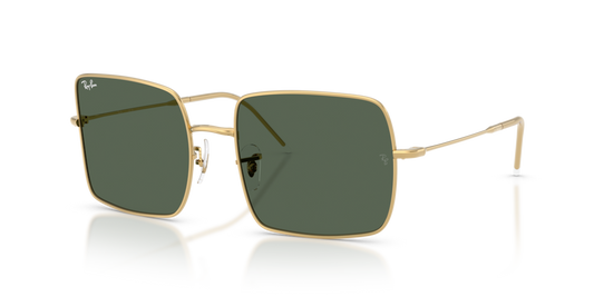 Ray-Ban RBR0104S 001/VR - 54 - Güneş Gözlükleri
