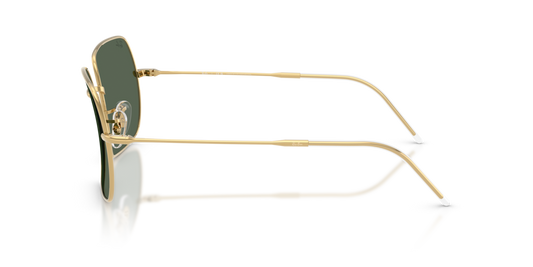Ray-Ban RBR0104S 001/VR - Güneş Gözlükleri