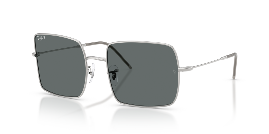 Ray-Ban RBR0104S 003/81 - 54 - Güneş Gözlükleri