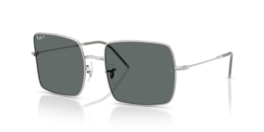 Ray-Ban RBR0104S 003/81 - 54 - Güneş Gözlükleri