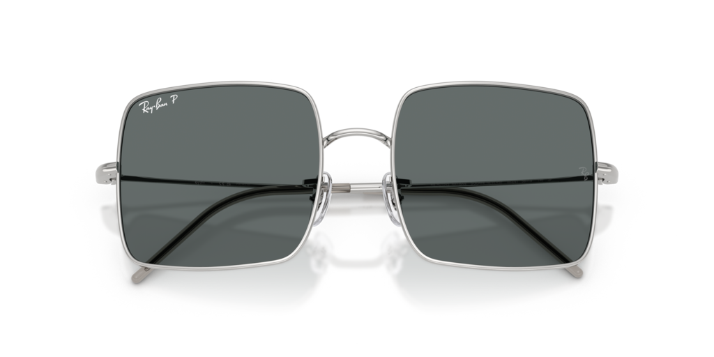 Ray-Ban RBR0104S 003/81 - Güneş Gözlükleri