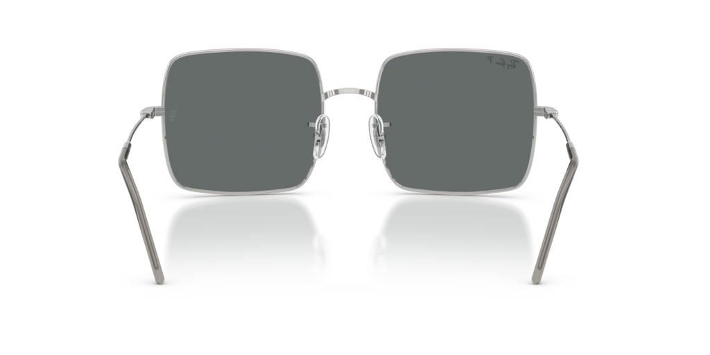 Ray-Ban RBR0104S 003/81 - Güneş Gözlükleri