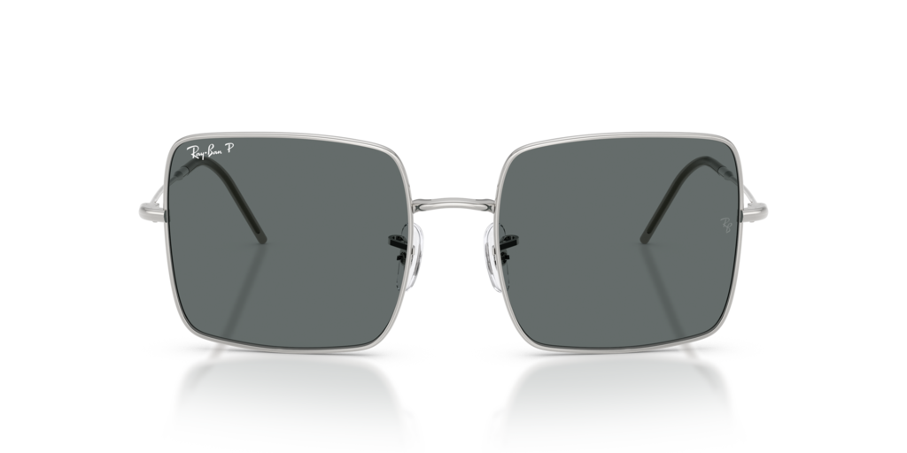 Ray-Ban RBR0104S 003/81 - Güneş Gözlükleri