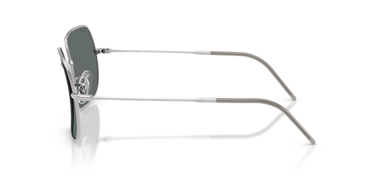Ray-Ban RBR0104S 003/81 - Güneş Gözlükleri