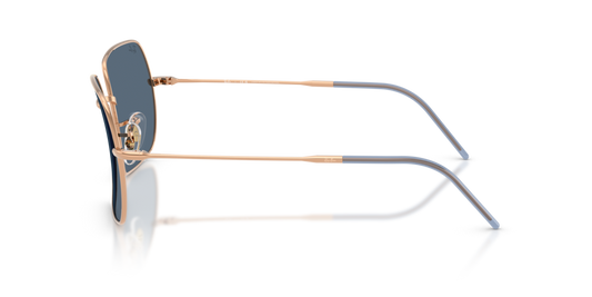 Ray-Ban RBR0104S 92023A - Güneş Gözlükleri