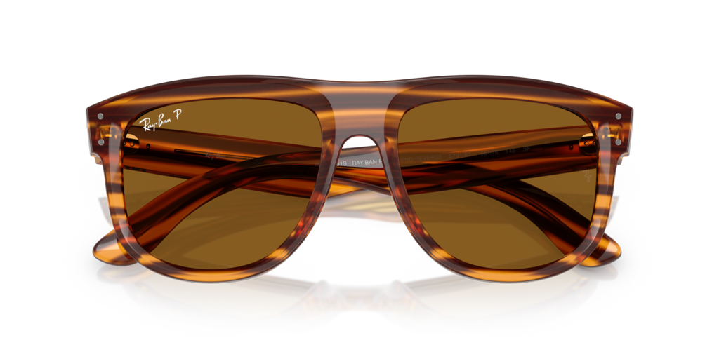 Ray-Ban RBR0501S 679183 - 56 - Güneş Gözlükleri