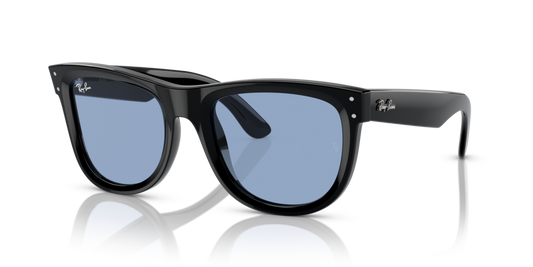 Ray-Ban RBR0502S 667772 - 50 - Güneş Gözlükleri