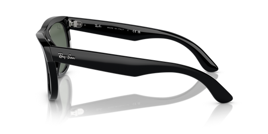Ray-Ban RBR0502S 6677VR - Güneş Gözlükleri