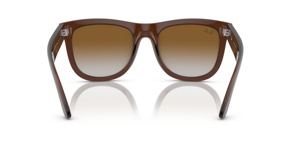 Ray-Ban RBR0502S 6709CB - 50 - Güneş Gözlükleri