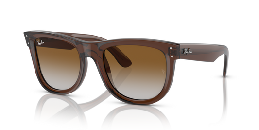 Ray-Ban RBR0502S 6709CB - 50 - Güneş Gözlükleri