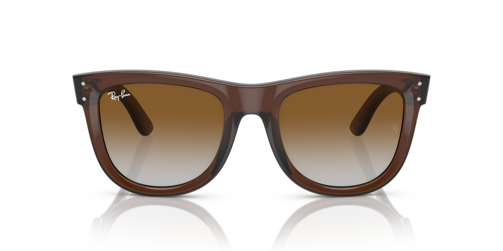 Ray-Ban RBR0502S 6709CB - 50 - Güneş Gözlükleri