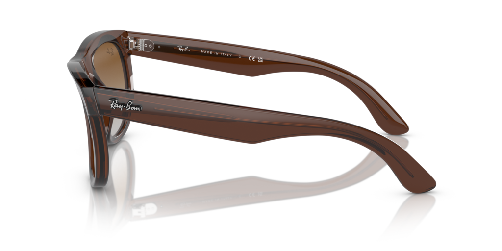 Ray-Ban RBR0502S 6709CB - 50 - Güneş Gözlükleri
