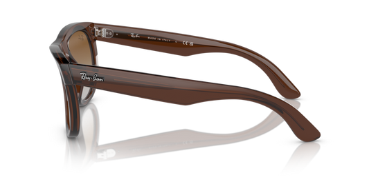 Ray-Ban RBR0502S 6709CB - 50 - Güneş Gözlükleri
